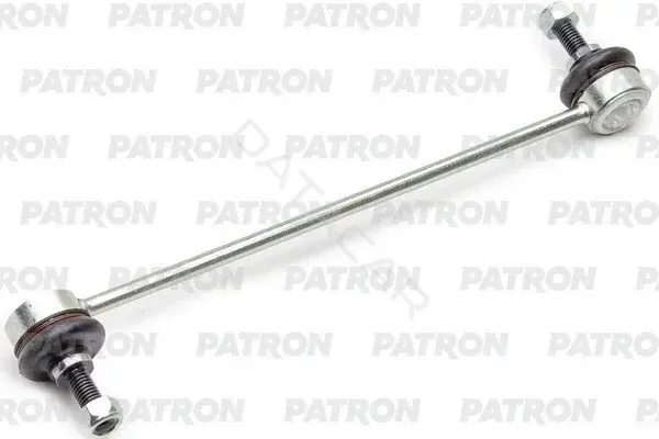 Стойки стабилизатора PATRON PS4178