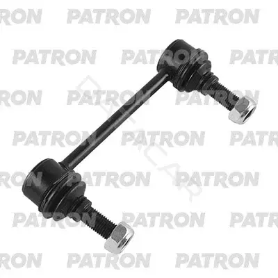 Стойки стабилизатора PATRON PS4182