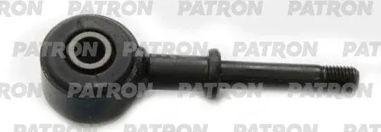 Стойки стабилизатора PATRON PS4188