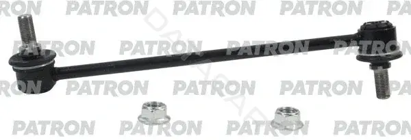 Стойки стабилизатора PATRON PS4189L