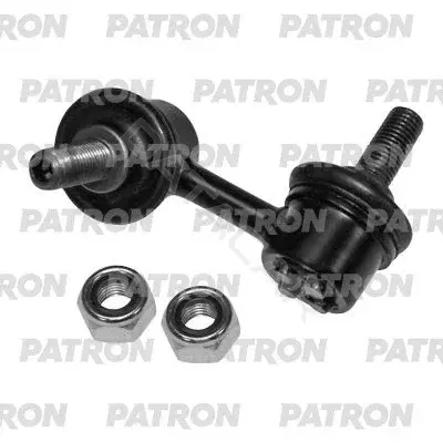 Стойки стабилизатора PATRON PS4193L