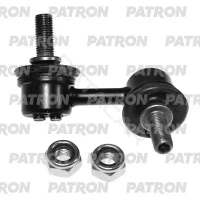 Стойки стабилизатора PATRON PS4193R