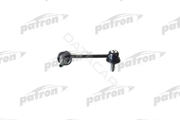 Стойки стабилизатора PATRON PS4194L