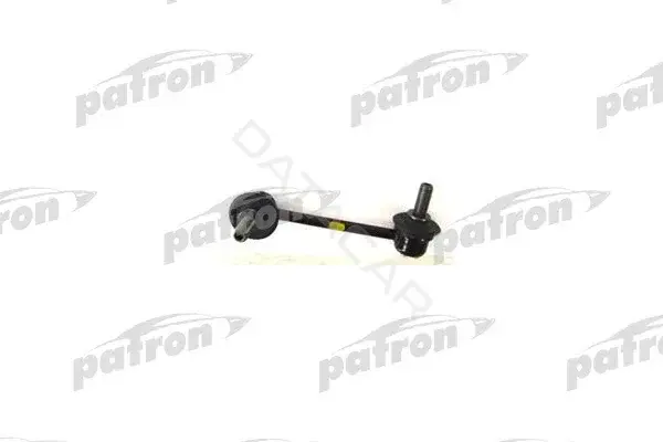Стойки стабилизатора PATRON PS4194R