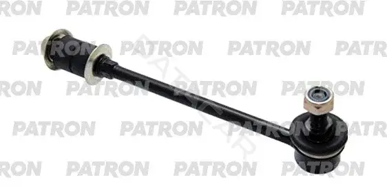 Стойки стабилизатора PATRON PS4201