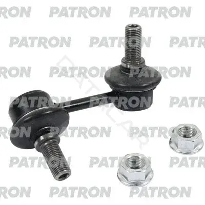 Стойки стабилизатора PATRON PS4202R