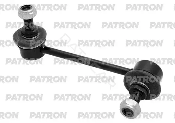 Стойки стабилизатора PATRON PS4203L