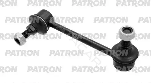 Стойки стабилизатора PATRON PS4203R