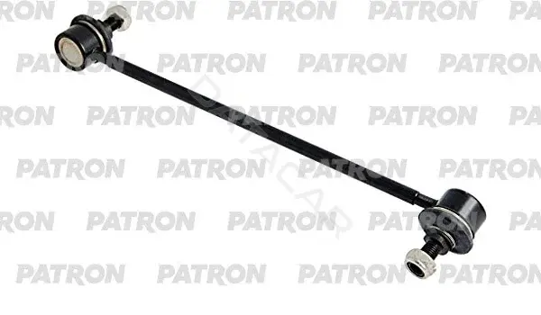 Стойки стабилизатора PATRON PS4204L