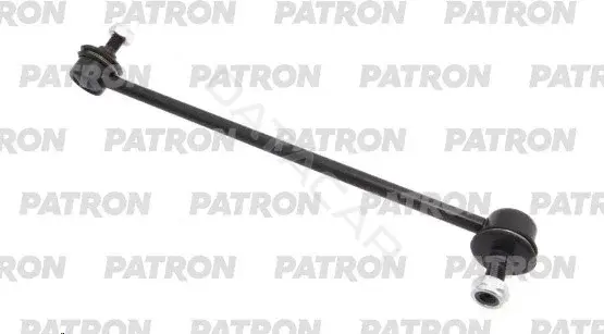 Стойки стабилизатора PATRON PS4204R