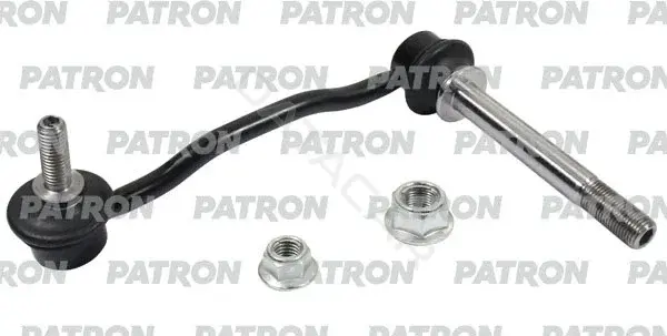 Стойки стабилизатора PATRON PS4205L