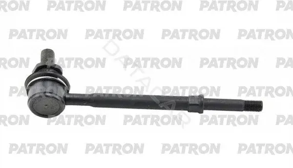 Стойки стабилизатора PATRON PS4207