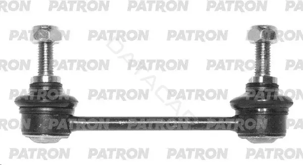 Стойки стабилизатора PATRON PS4208