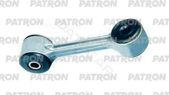 Стойки стабилизатора PATRON PS4210