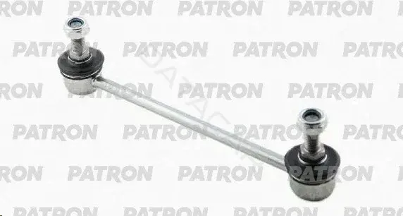 Стойки стабилизатора PATRON PS4213