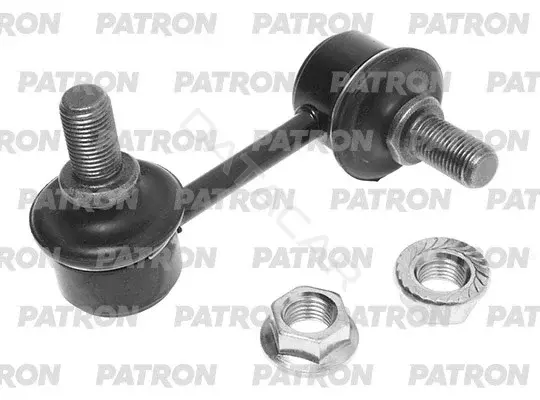 Стойки стабилизатора PATRON PS4214R