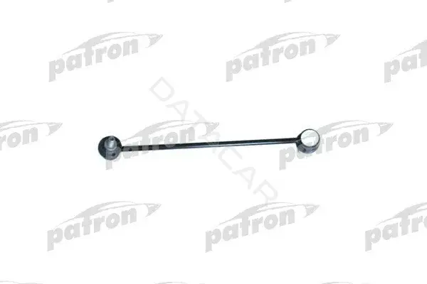 Стойки стабилизатора PATRON PS4220