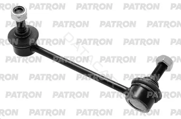 Стойки стабилизатора PATRON PS4221L
