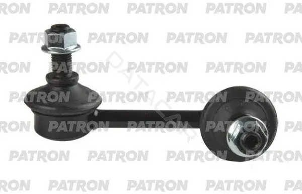 Стойки стабилизатора PATRON PS4224L