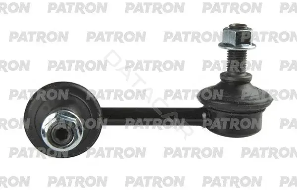 Стойки стабилизатора PATRON PS4224R