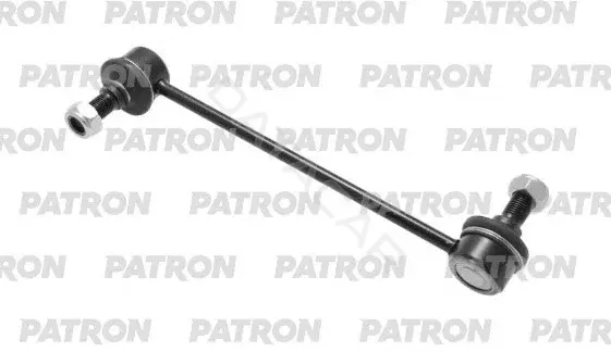 Стойки стабилизатора PATRON PS4229L