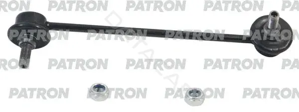 Стойки стабилизатора PATRON PS4230L