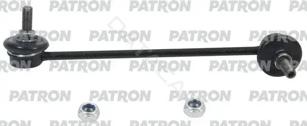 Стойки стабилизатора PATRON PS4230R