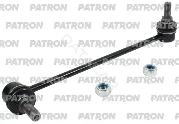 Стойки стабилизатора PATRON PS4231R