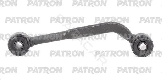 Стойки стабилизатора PATRON PS4232L