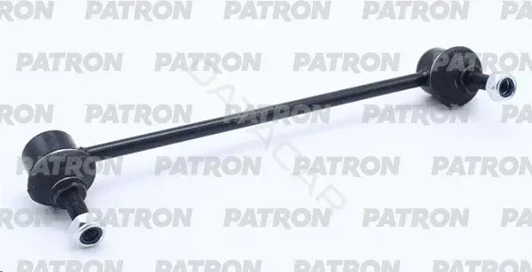 Стойки стабилизатора PATRON PS4240L