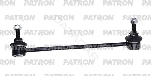 Стойки стабилизатора PATRON PS4240R