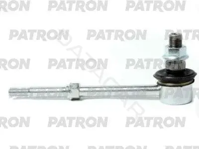 Стойки стабилизатора PATRON PS4242