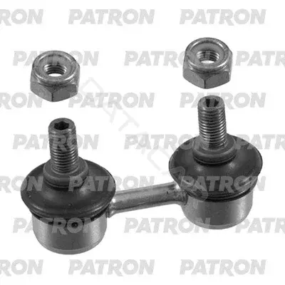 Стойки стабилизатора PATRON PS4244