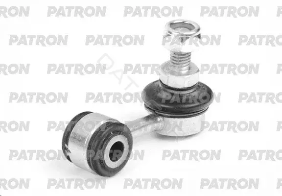Стойки стабилизатора PATRON PS4245