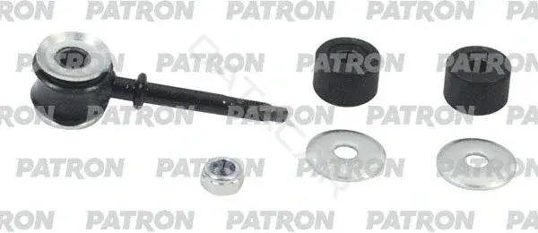 Стойки стабилизатора PATRON PS4246