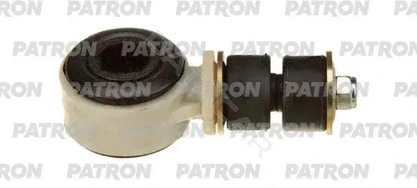 Стойки стабилизатора PATRON PS4248