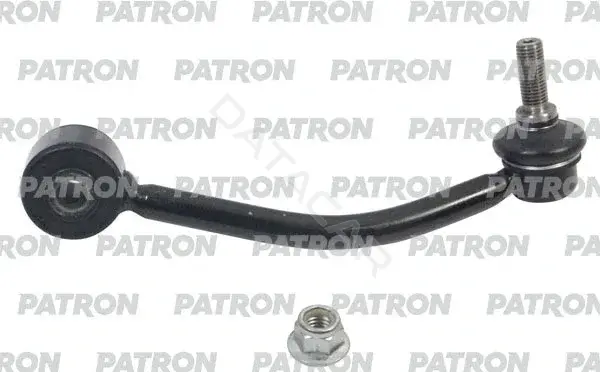 Стойки стабилизатора PATRON PS4252R