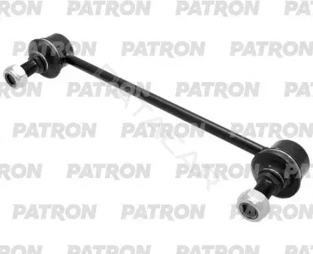 Стойки стабилизатора PATRON PS4253