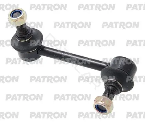 Стойки стабилизатора PATRON PS4257R