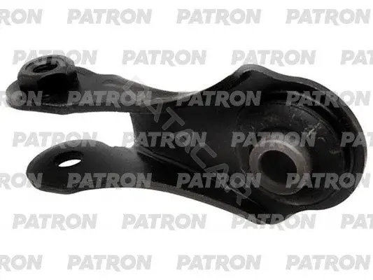 Стойки стабилизатора PATRON PS4258