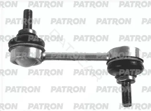 Стойки стабилизатора PATRON PS4259
