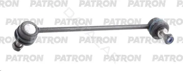 Стойки стабилизатора PATRON PS4261