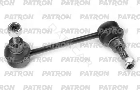 Стойки стабилизатора PATRON PS4273R
