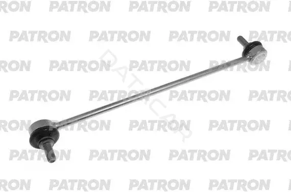Стойки стабилизатора PATRON PS4274
