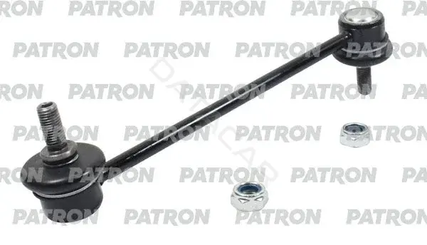 Стойки стабилизатора PATRON PS4278