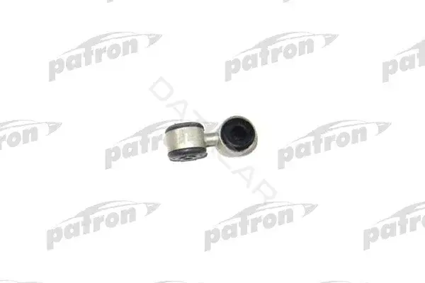 Стойки стабилизатора PATRON PS4280