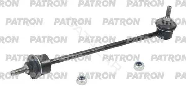 Стойки стабилизатора PATRON PS4282