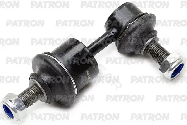 Стойки стабилизатора PATRON PS4283