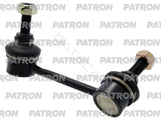 Стойки стабилизатора PATRON PS4286R