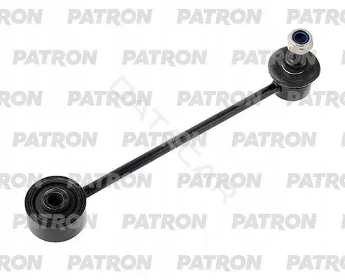 Стойки стабилизатора PATRON PS4289
